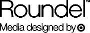 Roundel